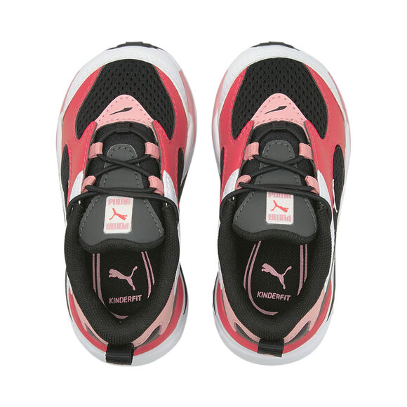 RS-Fast AC kids sneakers