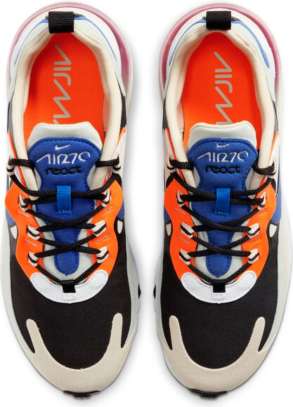 Air Max 270 React sneakers