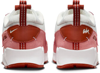 Air Max 90 Futura sneakers