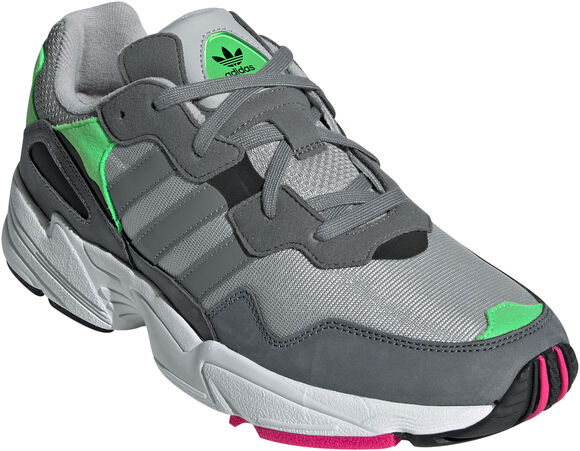 Yung-96 sneakers