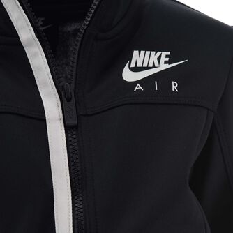 Air Tricot Tracksuit