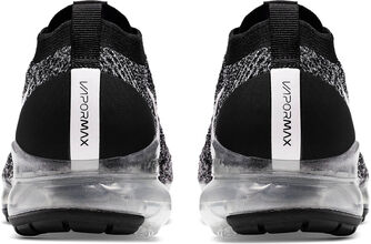 Air Vapormax Flyknit 3 sneakers