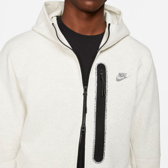 Sportswear Tech Fleece Full-Zip hoodie