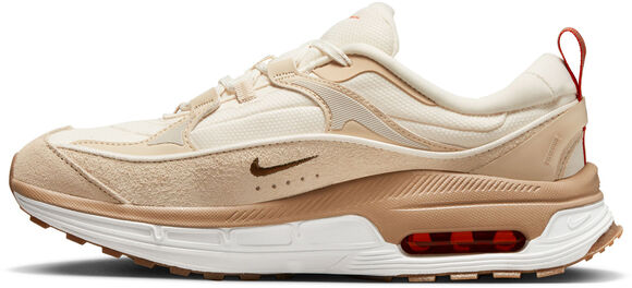 Air Max Bliss Se sneakers