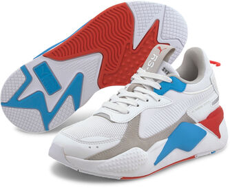 RS-X Monday kids sneakers