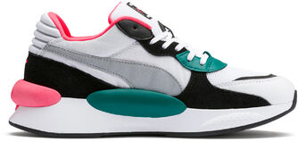 RS 9.8 Space sneakers