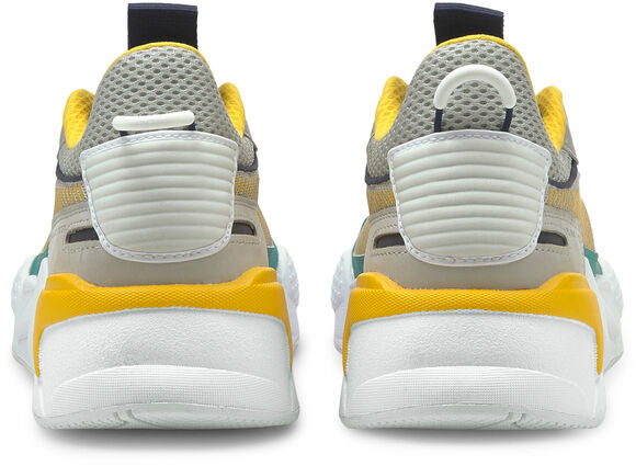 RS-X Toys sneakers