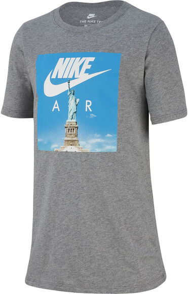 Air Liberty shirt