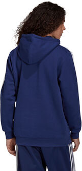 Adicolor Classics 3-Stripes hoodie