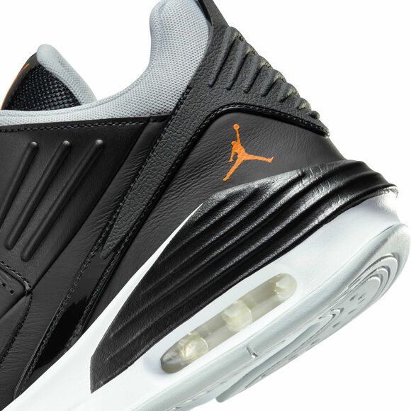 Jordan Max Aura 5 sneakers