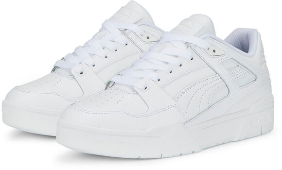 Slipstream Leather sneakers
