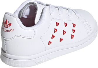 paniek vochtigheid levering adidas - Stan Smith kids sneakers