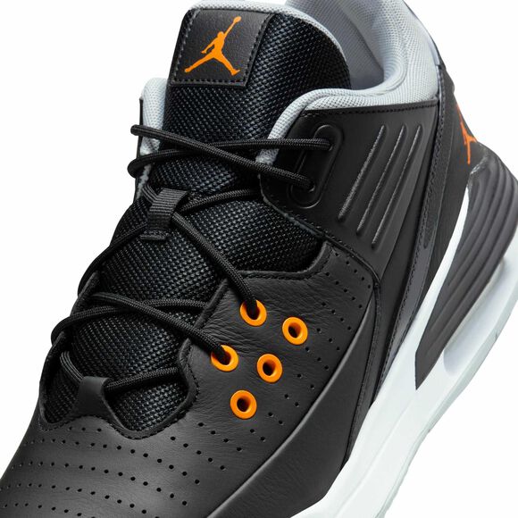 Jordan Max Aura 5 sneakers