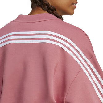 Fi 3-Stripes sweater