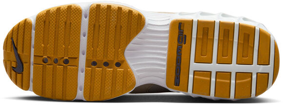 Zoom Air Fire sneakers