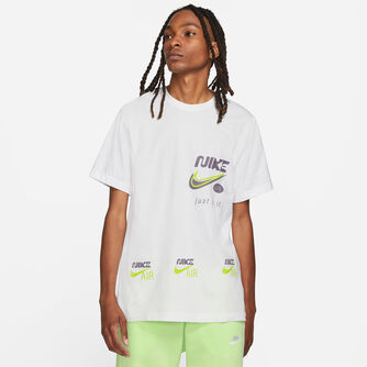 Sportswear Multibrand Swoosh t-shirt