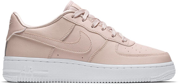 Air Force 1 SS sneakers