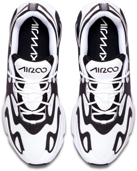 Air Max 200 sneakers