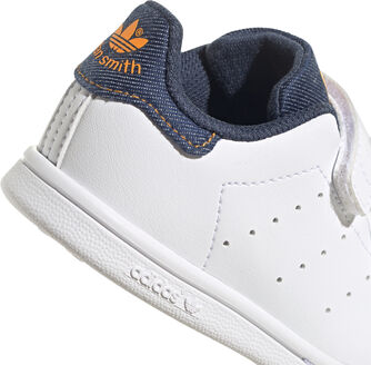 Stan Smith kids sneakers