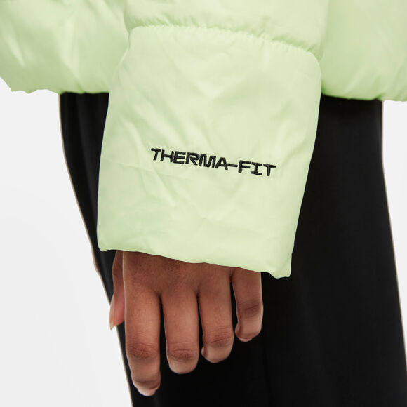 Sportswear Therma-FIT Repel hoodie