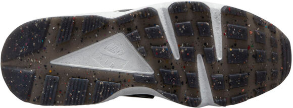 Air Huarache Crater Premium sneakers