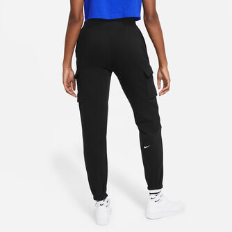 ventilator Regelmatig Rijk Nike - Sportswear Cargo broek