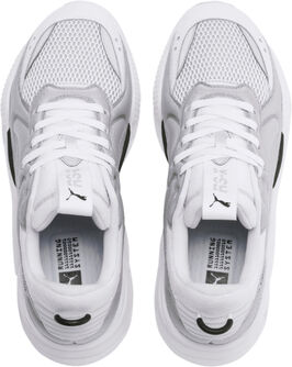 RS-X Softcase sneakers