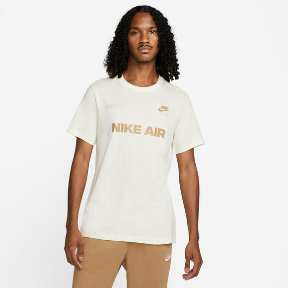 Air Men's T-shirt