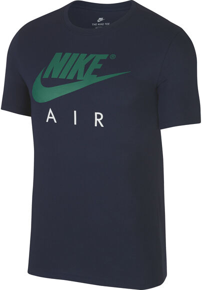 Sportswear Air 3 t-shirt