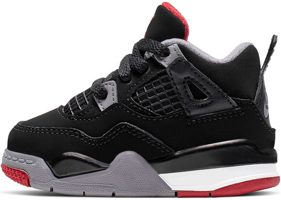 Jordan 4 Retro sneakers