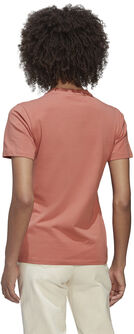 Adicolor Classics Trefoil T-shirt