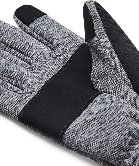 Storm Fleece handschoenen