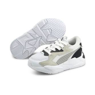 RS-Z PS kids sneakers