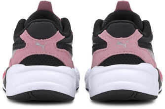 RS-X Bright AC kids sneakers