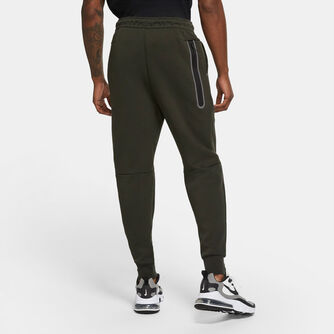 Sportswear Tech Fleece joggingbroek