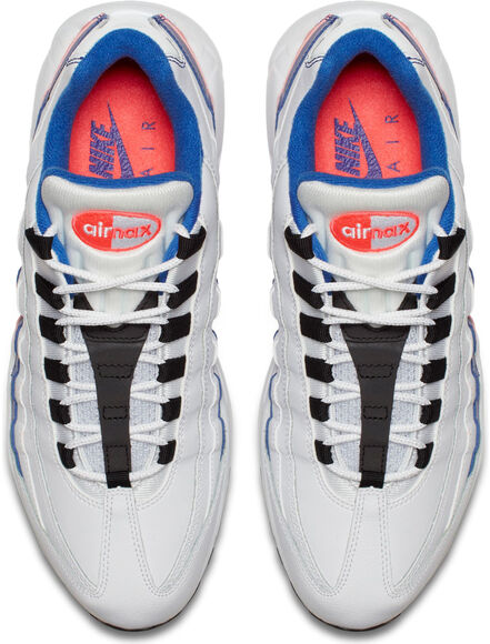 Air Max 95 Essential sneakers