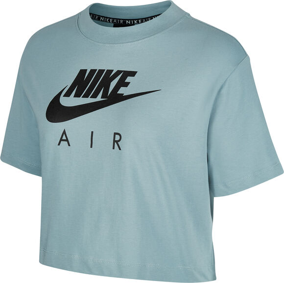 Sportswear Air shirt