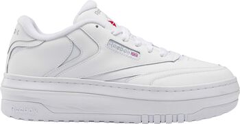 Club C Extra sneakers
