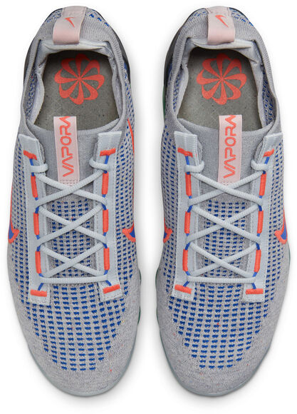 Vapormax 2021 Flyknit sneakers