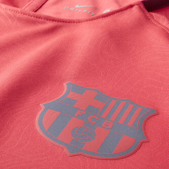 Dry FC Barcelona Squad shirt