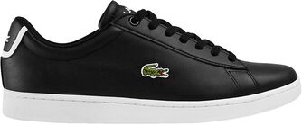 Carnaby Evo BL1 sneakers