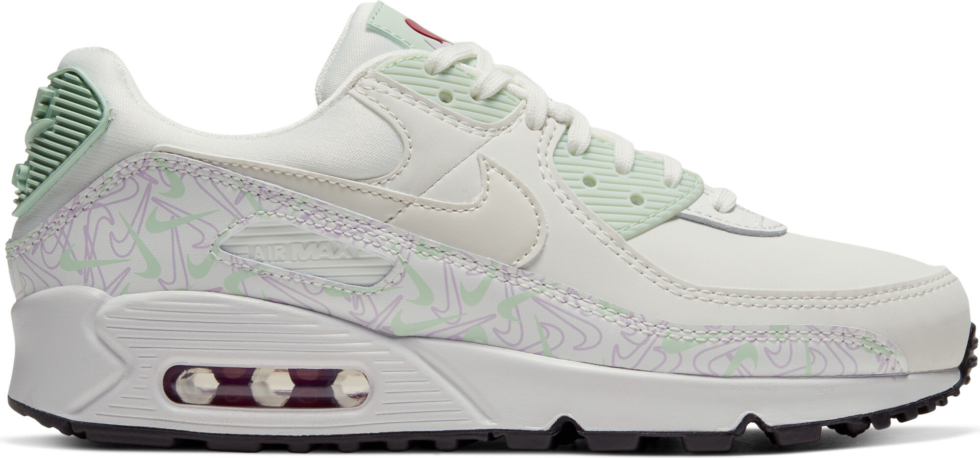 Nike · Air Max 90 Valentine's Day sneakers Dames